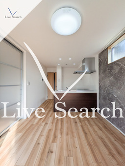 Regaro北習志野WEST 201 【千葉県北習志野駅】 の画像3