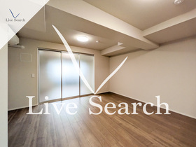 サンジョイアゼロ 603 【東京都葛西駅】 の画像3