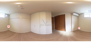 シャトーワイエス 301 【埼玉県大宮】 の画像3