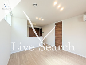 シャトーワイエス 301 【埼玉県大宮】 の画像3