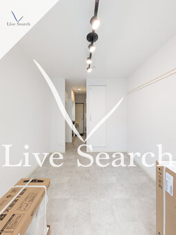  リブレス戸塚 107 【神奈川県戸塚駅】 の画像3