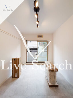  リブレス戸塚 108 【神奈川県戸塚駅】 の画像3