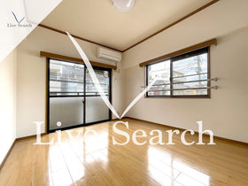 ステイツ大橋 201 【福岡県大橋駅】 の画像3