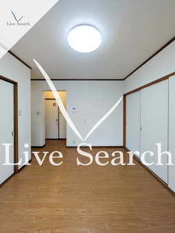 クリエール伊藤 101 【神奈川県南武線矢向駅】 の画像3