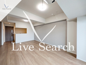 サンジョイアゼロ 604 【東京都葛西駅】 の画像3