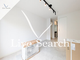  リブレス戸塚 105 【神奈川県戸塚駅】 の画像3