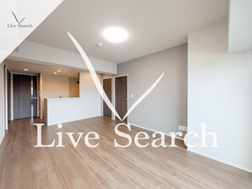 サンジョイアゼロ 602 【東京都葛西駅】 の画像3