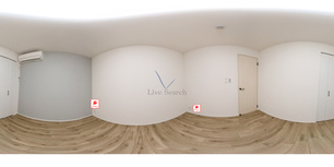 Regaro北習志野WEST 103 【千葉県北習志野駅】 の画像3