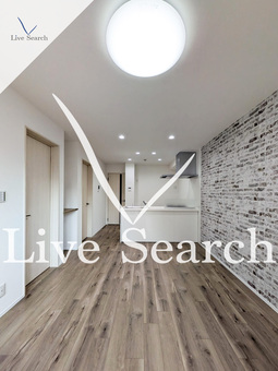 Regaro北習志野WEST 103 【千葉県北習志野駅】 の画像3