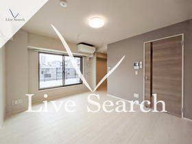 サンジョイアゼロ 516 【東京都葛西駅】 の画像3