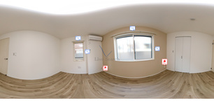 Regaro北習志野WEST 105 【千葉県北習志野駅】 の画像3