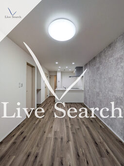 Regaro北習志野WEST 105 【千葉県北習志野駅】 の画像3