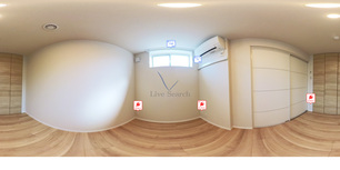 シャトーワイエス 302 【埼玉県大宮】 の画像3