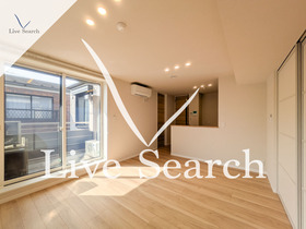 シャトーワイエス 302 【埼玉県大宮】 の画像3