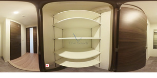 プライムガーデン若木 419 【東京都上板橋　東武練馬】 の画像3