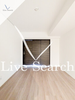 プライムガーデン若木 419 【東京都上板橋　東武練馬】 の画像3