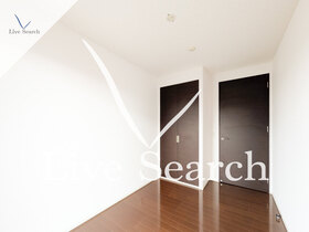 The　Kitahama 1807 【大阪府大阪メトロ堺筋線　北浜　1分】 の画像3