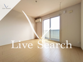 グランシャリオ 302 【東京都東府中駅】 の画像3