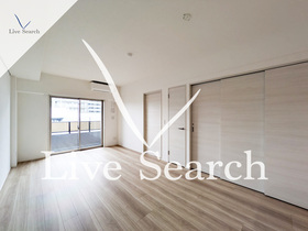 プライムガーデン若木 424 【東京都上板橋　東武練馬】 の画像3