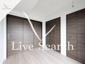 プライムガーデン若木 508 【東京都上板橋　東武練馬】 の画像3