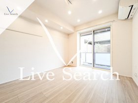 フェール　シュヴァル 102 【神奈川県登戸】 の画像3