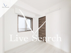 プライムガーデン若木 312 【東京都上板橋　東武練馬】 の画像3