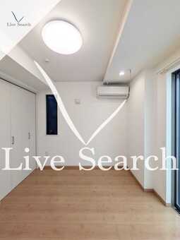 ウィル・ガーデン 102 【東京都戸越銀座駅】 の画像3