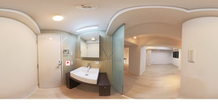 ゼクシア吉祥寺 1C 【東京都吉祥寺駅】 の画像3