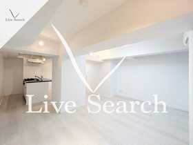 ゼクシア吉祥寺 1C 【東京都吉祥寺駅】 の画像3