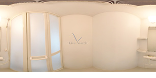 コーポ川通 302 【神奈川県横須賀線　新川崎駅　徒歩19分】 の画像3