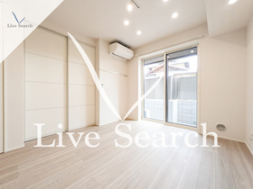 フェール　シュヴァル 105 【神奈川県登戸】 の画像3