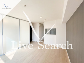 シャーメゾン中島 102 【和歌山県中島465-1】 の画像3