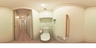 プライムガーデン若木 522 【東京都上板橋　東武練馬】 の画像3