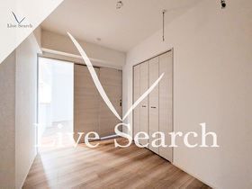 プライムガーデン若木 522 【東京都上板橋　東武練馬】 の画像3