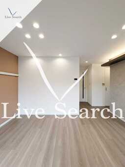 フラワーハイツ A102 【大阪府北助松駅】 の画像3