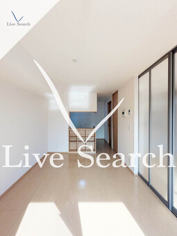 ベルレージュ 202 【埼玉県一ノ割駅】 の画像3