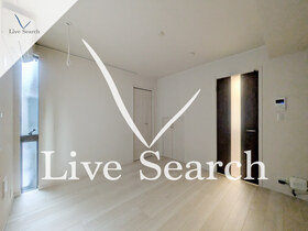 アル・ヴィアレット目黒 102 【東京都目黒駅】 の画像3