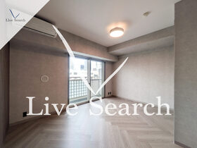 ISM中野坂上 407 【東京都中野新橋】 の画像3