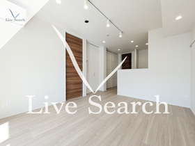 フェール　シュヴァル 202 【神奈川県登戸】 の画像3