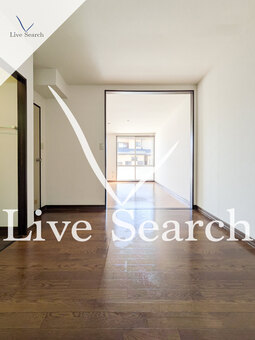 パールメゾン 102 【東京都南大沢駅】 の画像3