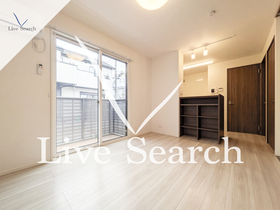 クレールコート 101 【東京都谷保駅】 の画像3