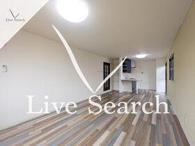 0007438　イチヨシマンション 0305 【滋賀県東海道本線 草津駅 徒歩9分】 の画像3