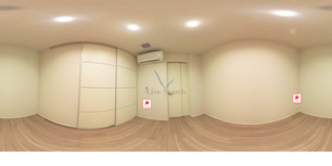 フェール　シュヴァル 203 【神奈川県登戸】 の画像3