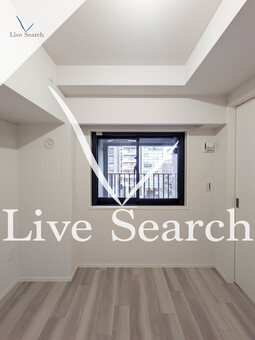 ジオ京都御池通 608 【京都府市営地下鉄東西線　京都市役所前】 の画像3