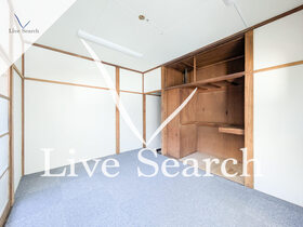 KSレンタル倉庫 6 【神奈川県南武線　平間駅　徒歩4分】 の画像3