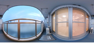 ISM中野坂上 702 【東京都中野新橋】 の画像3