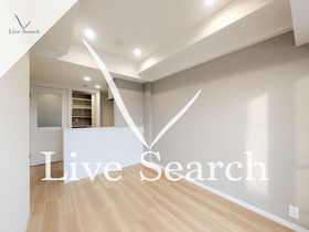 ISM中野坂上 702 【東京都中野新橋】 の画像3