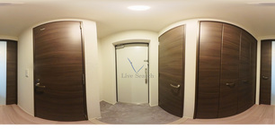 プライムガーデン若木 220 【東京都上板橋　東武練馬】 の画像3