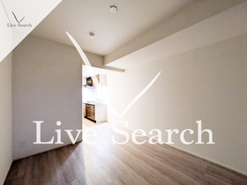 プライムガーデン若木 220 【東京都上板橋　東武練馬】 の画像3