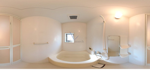 シャーメゾン田中口 102 【和歌山県田中口駅】 の画像3